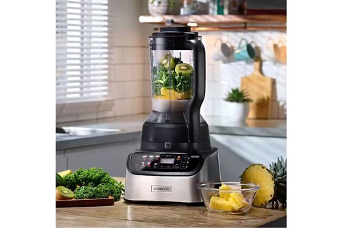 Kenwood multipro onetouch - multipro,