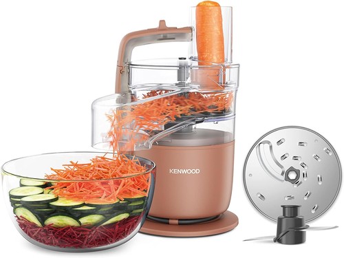 Kenwood fdp22 130rd multipro - fdp22.130rd,