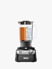 Kenwood Autograph MultiPro XL