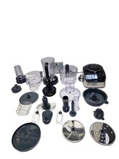 Kenwood Multipro OneTouch