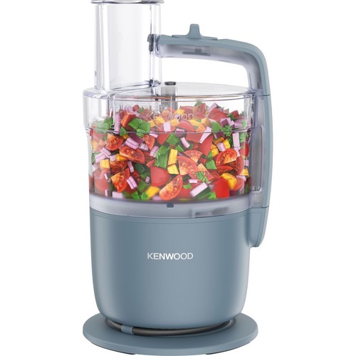 Kenwood fdp22 130 - fdp22.130.gy, multipro
