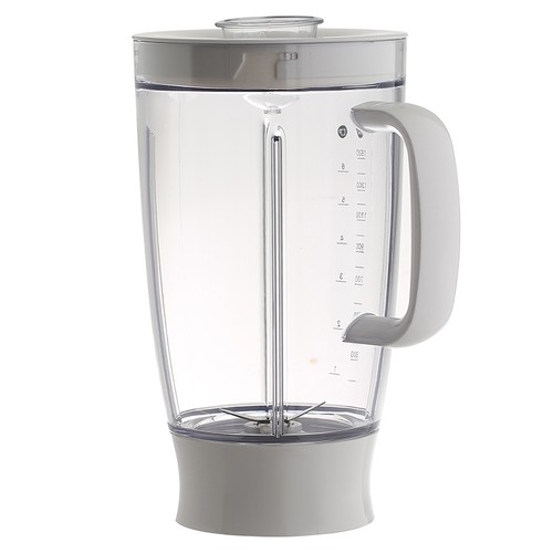 Kenwood liquidiser blender - kenwood,