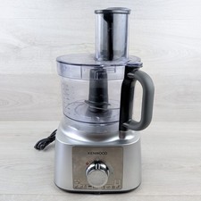 Kenwood MultiPro Express FDP65