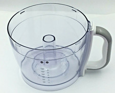 KENWOOD MULTIPRO FOOD