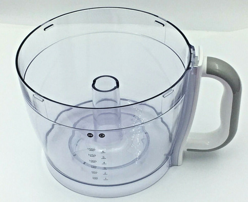 Kenwood multipro food - multipro,