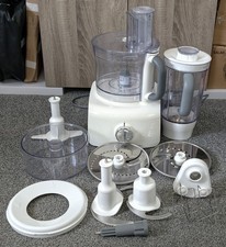 Kenwood Multipro Home FDP60