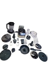 Kenwood Multipro OneTouch