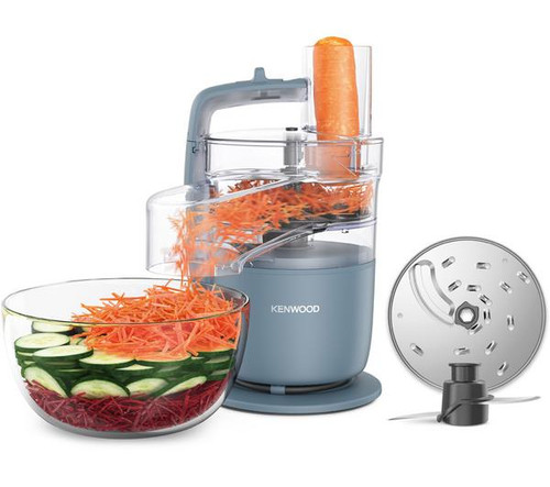 Kenwood fdp22 130gy food - fdp22.130gy,