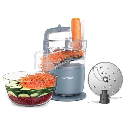 Kenwood fdp22 130 multipro - fdp22.130.gy,