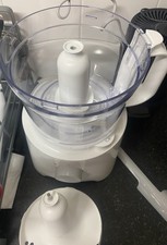 Kenwood Multipro Compact