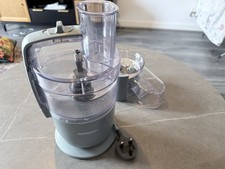 Kenwood FDP22.130RD Multipro