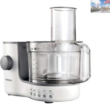 Kenwood Multipro Compact+
